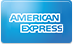 Woodrome Medical, PA Accepts American Express
