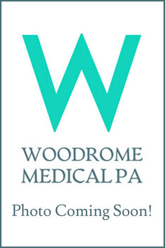 Erik Wilson, MSN, APRN, FNP-C, CEN, nurse practitioner with Woodrome Medical, PA | Livingston, TX