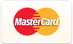 Woodrome Medical, PA Accepts MasterCard